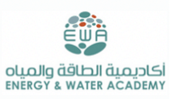 أكاديمية الطاقة والمياه تعلن برنامج تدريب مبتدئ بالتوظيف للثانوية العامة