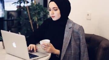 وظائف الرياض للنساء براتب 5,000 ريال ومزايا اخري محدث يومياً