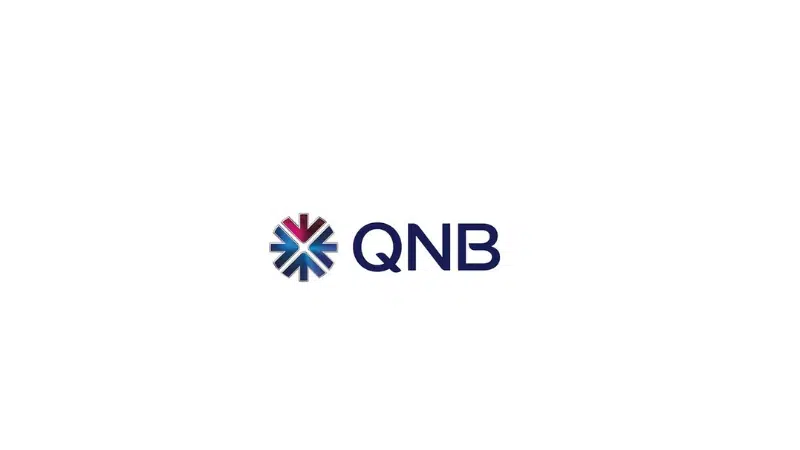 38 وظيفة يعلن عنها بنك قطر الوطني QNB لمختلف التخصصات في قطر
