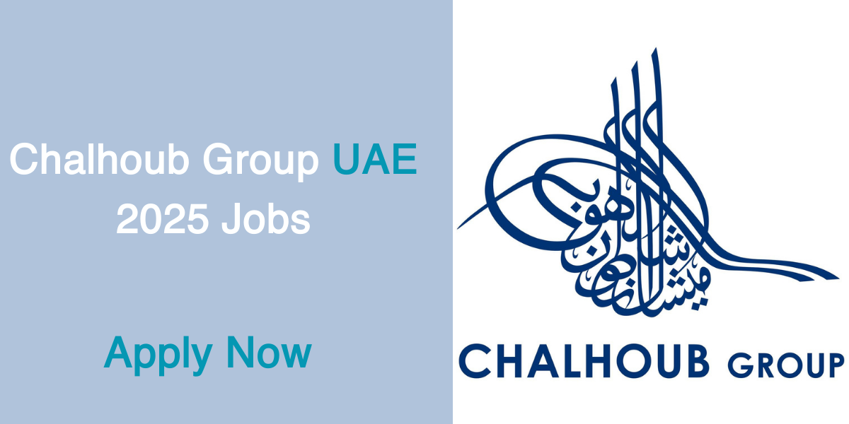 الشلهوب توظيف فرص عمل في مجموعة شلهوب للمواطنين والوافدين برواتب مرتفعة