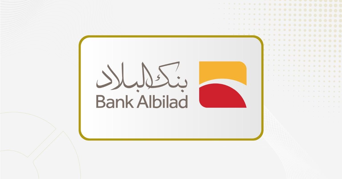 وظائف بنك البلاد 2026 في الرياض والخبر للجنسين