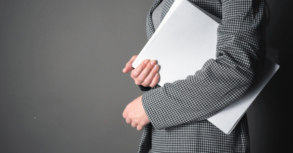 وظائف سكرتيرة في الكويت 2026 برواتب عالية - التقديم الان