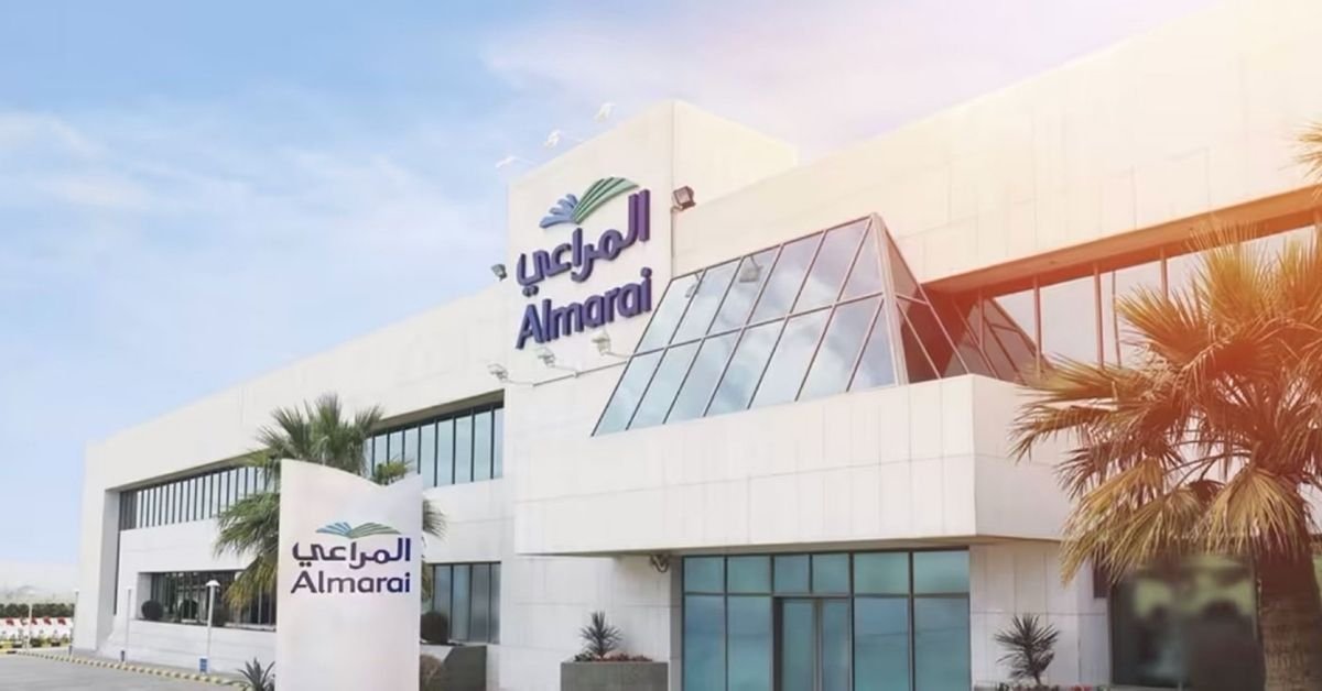 شركة المراعي – وظائف 2026 حارس أمن في الدمام لحملة الثانوية