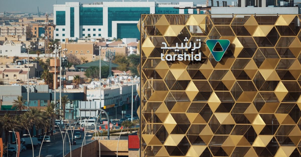 وظائف الرياض لدى شركة ترشيد (رجال - نساء) في مختلف التخصصات